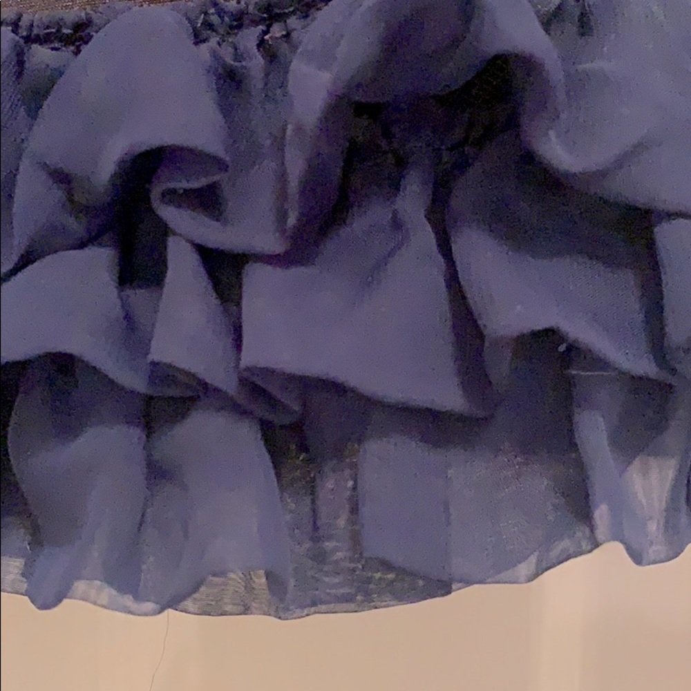Dress extender
